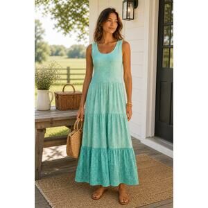lace mock neck maxi dress LACE HIGH-NECK MAXI DRESS IN WHITE | CULT MIA main image 0